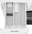Стиральная машина Gorenje WG2P114A12/C класс: A загр.фронтальная макс.:11кг белый инвертор - купить недорого с доставкой в интернет-магазине