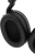 Наушники с микрофоном Jabra Evolve2 85 Link380c MS черный накладные BT оголовье (28599-999-899) - цена, купить или заказать с доставкой в интернет-магазине Наушники с микрофоном Jabra Evolve2 85 Link380c MS черный накладные BT оголовье (28599-999-899) - купить недорого с доставкой в интернет-магазине