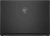 Ноутбук MSI Stealth 16 AI A2HWFG-086XRU Core Ultra 7 255H 32Gb SSD1Tb NVIDIA GeForce RTX 5060 8Gb 16" OLED QHD+ (2560x1600) FreeDOS black WiFi BT Cam (9S7-15F535-086) - цена, купить или заказать с доставкой в интернет-магазине Ноутбук MSI Stealth 16 AI A2HWFG-086XRU Core Ultra 7 255H 32Gb SSD1Tb NVIDIA GeForce RTX 5060 8Gb 16" OLED QHD+ (2560x1600) FreeDOS black WiFi BT Cam (9S7-15F535-086) - купить недорого с доставкой в интернет-магазине