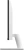 Монитор LG 27" UltraFine 27US500-W белый IPS LED 16:9 HDMI матовая Piv 1000:1 300cd 178гр/178гр 3840x2160 60Hz DP 4K 5.5кг - цена, купить или заказать с доставкой в интернет-магазине Монитор LG 27" UltraFine 27US500-W белый IPS LED 16:9 HDMI матовая Piv 1000:1 300cd 178гр/178гр 3840x2160 60Hz DP 4K 5.5кг - купить недорого с доставкой в интернет-магазине