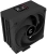 Устройство охлаждения(кулер) Zalman CNPS9X Eco Ds Soc-AM5/AM4/1700/1851 черный 4-pin 16-26dB Al+Cu 190W 498gr Ret - купить недорого с доставкой в интернет-магазине
