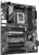 Материнская плата Gigabyte B760 DS3H GEN5 Soc-1700 Intel B760 4xDDR5 ATX AC`97 8ch(7.1) GbLAN RAID+HDMI+DP - купить недорого с доставкой в интернет-магазине