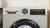 Стиральная машина Bosch Serie 2 WLZ2420SME пан.англ. класс: A загр.фронтальная макс.:8кг серый инвертор - купить недорого с доставкой в интернет-магазине