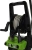 Минимойка Greenworks 5106507 1800Вт - цена, купить или заказать с доставкой в интернет-магазине Минимойка Greenworks 5106507 1800Вт - купить недорого с доставкой в интернет-магазине