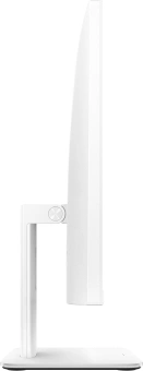 Моноблок Asus P440VA-WPC0110 23.8" Full HD Core 5 210H (2.2) 16Gb SSD512Gb Graphics без ОС GbitEth WiFi BT 120W клавиатура мышь Cam белый 1920x1080 - купить недорого с доставкой в интернет-магазине