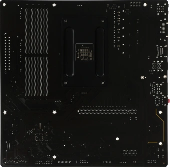 Материнская плата Gigabyte A520M DS3H V2 Soc-AM4 AMD A520 4xDDR4 mATX AC`97 8ch(7.1) GbLAN RAID+HDMI+DP - купить недорого с доставкой в интернет-магазине