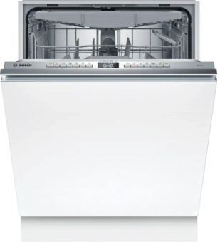 Посудомоечная машина встраив. Bosch SMV4HVX03E полноразмерная - купить недорого с доставкой в интернет-магазине