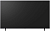 Телевизор LED LG 75" 75NANO80A6B.ARUG синяя сажа 4K Ultra HD 60Hz DVB-T DVB-T2 DVB-C DVB-S DVB-S2 USB WiFi Smart TV