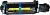 Печка в сборе Cactus CS-FU-HP-M575 (RM1-4995/RM1-8156/CE506A/CC519-67918) (восстановл.) для HP CLJ CP3525/CM3530 MFP/Ent 500 M551/Color MFP M575/M570 100000стр.