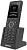 Телефон IP Fanvil W610D серый