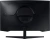 Монитор Samsung 32" Odyssey G5 S32CG550EI черный VA LED 1ms 16:9 HDMI матовая 300cd 178гр/178гр 2560x1440 165Hz FreeSync DP 2K USB 5.2кг - цена, купить или заказать с доставкой в интернет-магазине Монитор Samsung 32" Odyssey G5 S32CG550EI черный VA LED 1ms 16:9 HDMI матовая 300cd 178гр/178гр 2560x1440 165Hz FreeSync DP 2K USB 5.2кг - купить недорого с доставкой в интернет-магазине