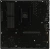 Материнская плата Gigabyte A520M DS3H V2 Soc-AM4 AMD A520 4xDDR4 mATX AC`97 8ch(7.1) GbLAN RAID+HDMI+DP - купить недорого с доставкой в интернет-магазине