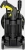 Минимойка Karcher K 4 Classic 1800Вт (1.679-420.0) - купить недорого с доставкой в интернет-магазине