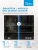 Духовой шкаф Электрический Midea MO611103YGB черный - купить недорого с доставкой в интернет-магазине