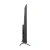 Телевизор LED Starwind 58" SW-LED58UG401 Яндекс.ТВ Frameless стальной 4K Ultra HD 60Hz DVB-T DVB-T2 DVB-C DVB-S DVB-S2 USB WiFi Smart TV - купить недорого с доставкой в интернет-магазине