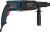 Перфоратор Bosch GBH 2-26 DFR Professional патрон:SDS-plus уд.:2.7Дж 800Вт (кейс в комплекте) - купить недорого с доставкой в интернет-магазине