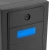 Источник бесперебойного питания Ippon Back Basic 1200 LCD Euro 600Вт 1200ВА черный - купить недорого с доставкой в интернет-магазине