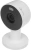 Камера видеонаблюдения IP Xiaomi Smart Camera C100 Wi-Fi 2.8-2.8мм цв. корп.:белый (BHR07VOGL) - купить недорого с доставкой в интернет-магазине