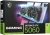 Видеокарта MSI PCI-E 5.0 RTX 5060 8G GAMING NVIDIA GeForce RTX 5060 8Gb 128bit GDDR7 2497/28000 HDMIx1 DPx3 HDCP Ret - купить недорого с доставкой в интернет-магазине