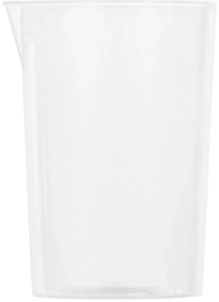 Утюг Panasonic NI-M333TVTW 2400Вт розовый - купить недорого с доставкой в интернет-магазине