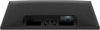 Монитор Philips 23.8" 24B2N2100L черный IPS LED 16:9 HDMI матовая 1300:1 250cd 178гр/178гр 1920x1080 100Hz VGA FHD 4.37кг - купить недорого с доставкой в интернет-магазине