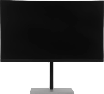 Монитор HP 27" E27 G5 черный IPS LED 16:9 HDMI матовая HAS Piv 300cd 178гр/178гр 1920x1080 75Hz DP FHD USB 6.96кг - купить недорого с доставкой в интернет-магазине