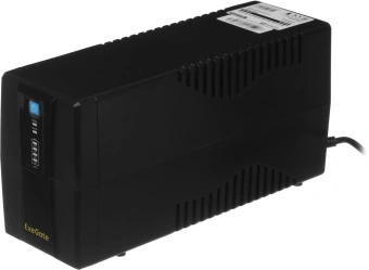 Источник бесперебойного питания Exegate SpecialPro EX292774RUS 480Вт 800ВА черный - купить недорого с доставкой в интернет-магазине
