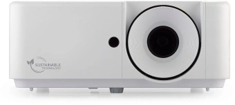 Проектор Infocus IN1108ST DLP 3800Lm LS 3800Lm ANSI (1920x1080) 2000000:1 ресурс лампы:30000часов 1xUSB typeA 2xHDMI 3.1кг - купить недорого с доставкой в интернет-магазине
