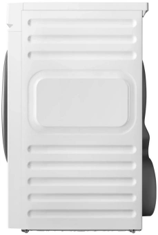 Сушильная машина TCL TDOP-6808W кл.энер.:A++ макс.загр.:8кг белый - купить недорого с доставкой в интернет-магазине