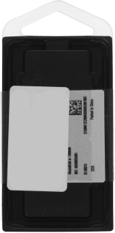 Накопитель SSD Kingston mSATA 512Gb SKC600MS/512G KC600 mSATA - купить недорого с доставкой в интернет-магазине
