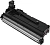 Комплект сервисный Kyocera MK-3150 (1702NX8NL0) для Kyocera FS-M3040idn, FS-M3540idn 300000стр.