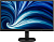 Монитор Philips 23.8" 24B2N2100L черный IPS LED 4ms 16:9 HDMI матовая 1300:1 250cd 178гр/178гр 1920x1080 100Hz VGA FHD 4.37кг Монитор Philips 23.8" 24B2N2100L черный IPS LED 4ms 16:9 HDMI матовая 1300:1 250cd 178гр/178гр 1920x1080 100Hz VGA FHD 4.37кг