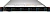 Сервер IRU Rock G1210P 2x6330 4x32Gb LSI 9361-8I AST2500 2xGigEth 2x1300W w/o OS (2092134)