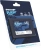 Накопитель SSD Patriot SATA-III 480GB PBE480GS25SSDR Burst Elite 2.5" - цена, купить или заказать с доставкой в интернет-магазине Накопитель SSD Patriot SATA-III 480GB PBE480GS25SSDR Burst Elite 2.5" - купить недорого с доставкой в интернет-магазине