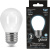 Лампа филам. Gauss Filament 5Вт цок.:E27 шар 220B св.свеч.бел.нейт. (упак.:1шт) (105202205) - цена, купить или заказать с доставкой в интернет-магазине Лампа филам. Gauss Filament 5Вт цок.:E27 шар 220B св.свеч.бел.нейт. (упак.:1шт) (105202205) - купить недорого с доставкой в интернет-магазине