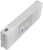 Картридж струйный Cactus CS-EPT636800 T6368 черный матовый (700мл) для Epson Stylus PRO 7700/7890/7900/9700 с чипом - купить недорого с доставкой в интернет-магазине