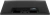 Монитор Philips 23.8" 24B2N2100L черный IPS LED 16:9 HDMI матовая 1300:1 250cd 178гр/178гр 1920x1080 100Hz VGA FHD 4.37кг - цена, купить или заказать с доставкой в интернет-магазине Монитор Philips 23.8" 24B2N2100L черный IPS LED 16:9 HDMI матовая 1300:1 250cd 178гр/178гр 1920x1080 100Hz VGA FHD 4.37кг - купить недорого с доставкой в интернет-магазине