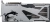 Видеокарта MSI PCI-E RTX 5080 16G VANGUARD SOC NVIDIA GeForce RTX 5080 16Gb 256bit GDDR7 2730/30000 HDMIx1 DPx3 HDCP Ret - купить недорого с доставкой в интернет-магазине