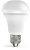 Лампа светодиодная Gauss Elementary 63218 8Вт цок.:E27 рефлек. 180B 3000K св.свеч.бел.теп. (упак.:10шт) - купить недорого с доставкой в интернет-магазине