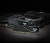 Память DDR5 2x8GB 5600MHz A-Data AX5U5600C468G-DTLABBK XPG Lancer Blade RTL Gaming PC5-44800 CL46 DIMM ECC 288-pin 1.1В kit dual rank с радиатором Ret - купить недорого с доставкой в интернет-магазине