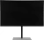 Монитор HP 27" E27 G5 черный IPS LED 16:9 HDMI матовая HAS Piv 300cd 178гр/178гр 1920x1080 75Hz DP FHD USB 6.96кг - цена, купить или заказать с доставкой в интернет-магазине Монитор HP 27" E27 G5 черный IPS LED 16:9 HDMI матовая HAS Piv 300cd 178гр/178гр 1920x1080 75Hz DP FHD USB 6.96кг - купить недорого с доставкой в интернет-магазине