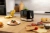 Тостер Gorenje T800DB 720Вт белый - цена, купить или заказать с доставкой в интернет-магазине Тостер Gorenje T800DB 720Вт белый - купить недорого с доставкой в интернет-магазине