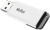 Флеш Диск Netac 256GB U185 NT03U185N-256G-32WH USB3.0 белый - купить недорого с доставкой в интернет-магазине