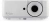 Проектор Infocus IN1108ST DLP 3800Lm LS 3800Lm ANSI (1920x1080) 2000000:1 ресурс лампы:30000часов 1xUSB typeA 2xHDMI 3.1кг - купить недорого с доставкой в интернет-магазине