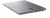 Ноутбук Lenovo Thinkbook 14 G9 IRL Core 7 240H 32Gb SSD1Tb Intel Graphics 14" IPS WUXGA (1920x1200) Windows 11 Pro grey WiFi BT Cam (21UY006FGQ) - купить недорого с доставкой в интернет-магазине