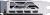 Видеокарта MSI PCI-E 5.0 RTX 5060 TI 16G GAMING TRIO NVIDIA GeForce RTX 5060TI 16Gb 128bit GDDR7 2572/28000 HDMIx1 DPx3 HDCP Ret - купить недорого с доставкой в интернет-магазине
