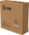 Пластик для принтера 3D Cactus CS-3D-PETG-1KG-BLACK PETG d1.75мм 1кг L316м 1цв. - купить недорого с доставкой в интернет-магазине