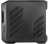 Корпус Cooler Master HAF700 черный без БП E-ATX 5x120mm 4x200mm 4xUSB3.0 audio bott PSU - цена, купить или заказать с доставкой в интернет-магазине Корпус Cooler Master HAF700 черный без БП E-ATX 5x120mm 4x200mm 4xUSB3.0 audio bott PSU - купить недорого с доставкой в интернет-магазине