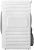 Сушильная машина TCL TDOP-6808W кл.энер.:A++ макс.загр.:8кг белый - купить недорого с доставкой в интернет-магазине