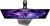 Монитор AOC 31.5" Agon Pro AG326UD черный QD OLED LED 16:9 HDMI M/M матовая HAS Piv 1000cd 178гр/178гр 3840x2160 165Hz G-Sync DP 4K USB 10.23кг - цена, купить или заказать с доставкой в интернет-магазине Монитор AOC 31.5" Agon Pro AG326UD черный QD OLED LED 16:9 HDMI M/M матовая HAS Piv 1000cd 178гр/178гр 3840x2160 165Hz G-Sync DP 4K USB 10.23кг - купить недорого с доставкой в интернет-магазине